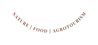 nature food agrotourism